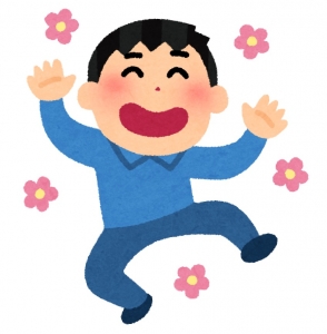 自分のペースで働けるから続けやすい♪のアイキャッチ画像