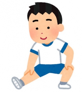 夏のお出かけ資金、今からでも間に合います♪のアイキャッチ画像