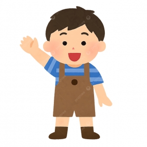 女の子第一のお店づくりを心がけています♪のアイキャッチ画像