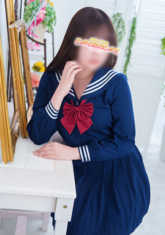 ゆうなさん