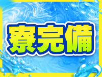 いちゃいちゃパラダイス（福山店）で働くメリット6