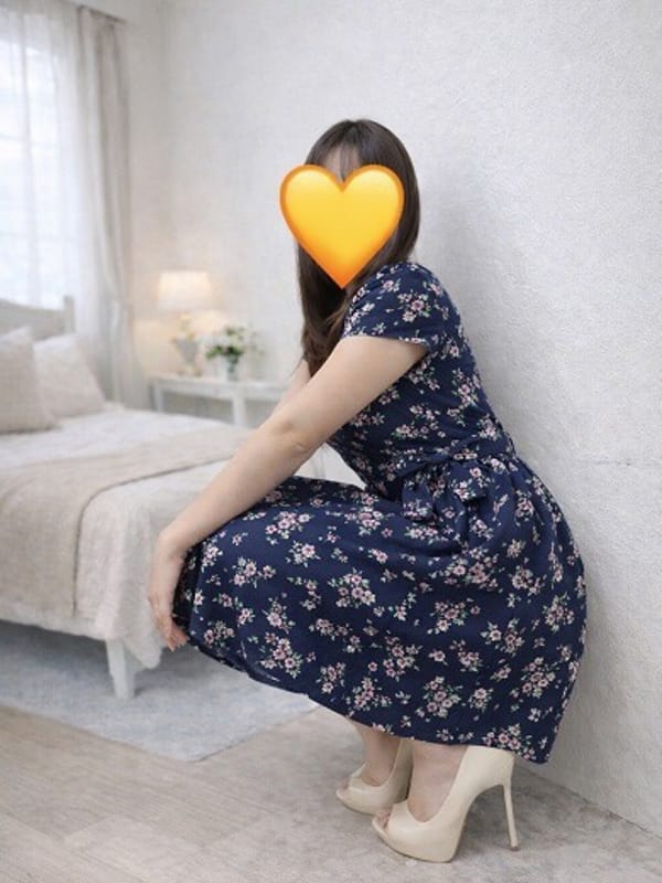 めぐさん