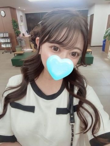ららさん
