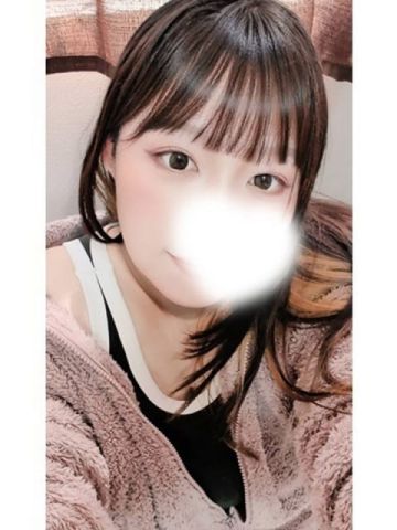 かなさん