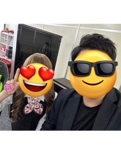 神楽みうさん