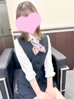 本田ゆうかさん