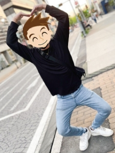 この業界で働くうえで一番大事なことは？【やまぴ店長】のアイキャッチ画像