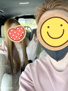 稼げない女の子にどんなアドバイスをされますか？【やまぴ店長】のアイキャッチ画像