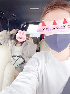 キャストさんから聞いたお店の良いところを教えてください！【やまぴ店長】のアイキャッチ画像