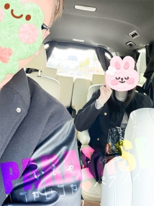 お店の女性に注意や指摘をする時はどんな時ですか？【やまぴ店長】のアイキャッチ画像