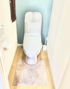 いちご倶楽部～One Night Group～の寮・宿泊施設画像2