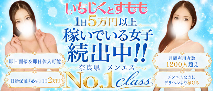 いちじくとすももの求人画像