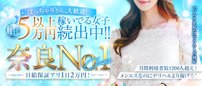 いちじくとすもものぽっちゃり求人画像
