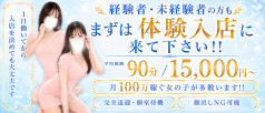 いちじくとすもも