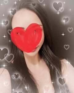 カナさん