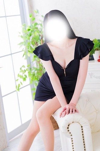 れいこさん