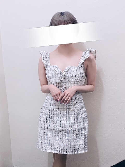 アリスさん