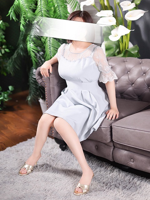さつきさん