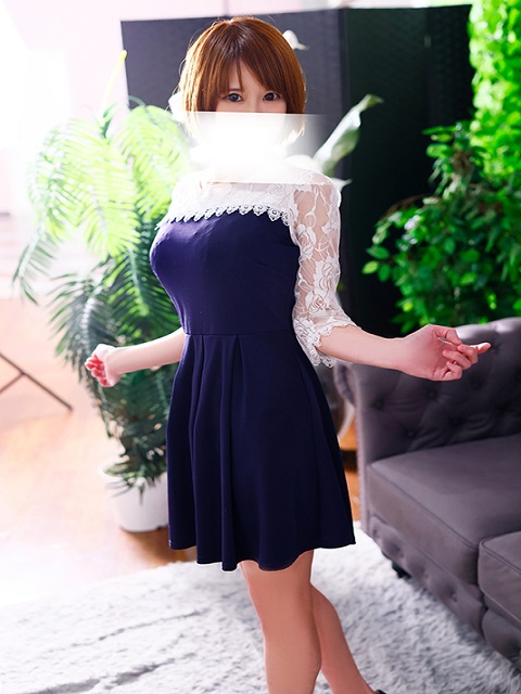 まいさん