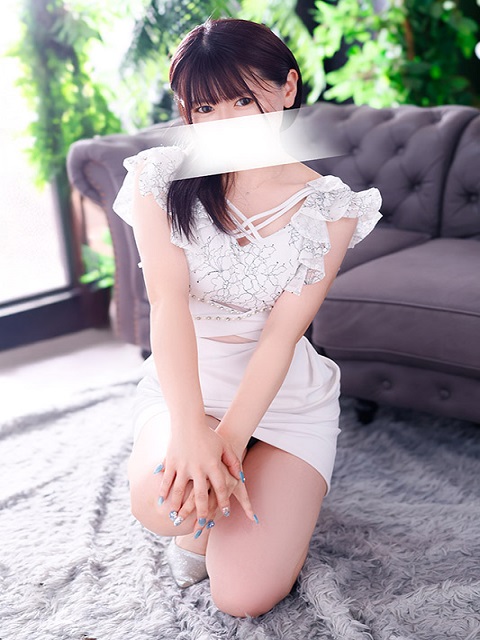 まいかさん