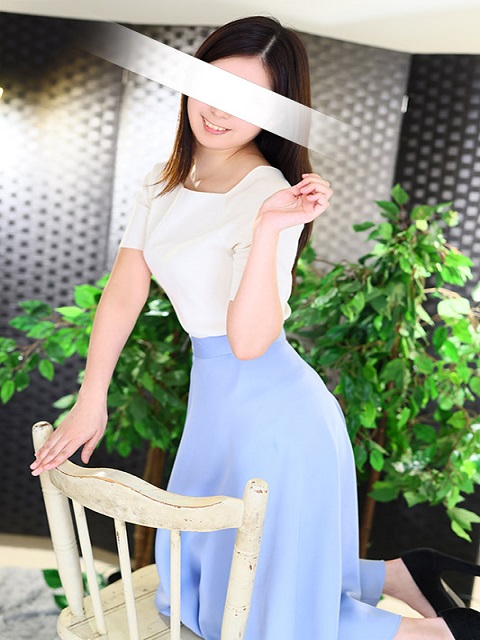 さくらさん