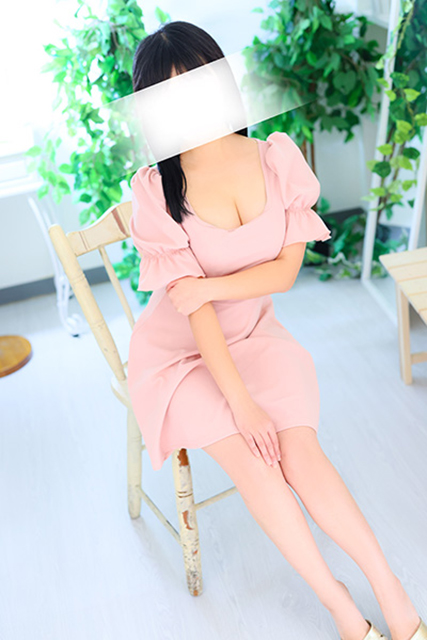 ようこさん