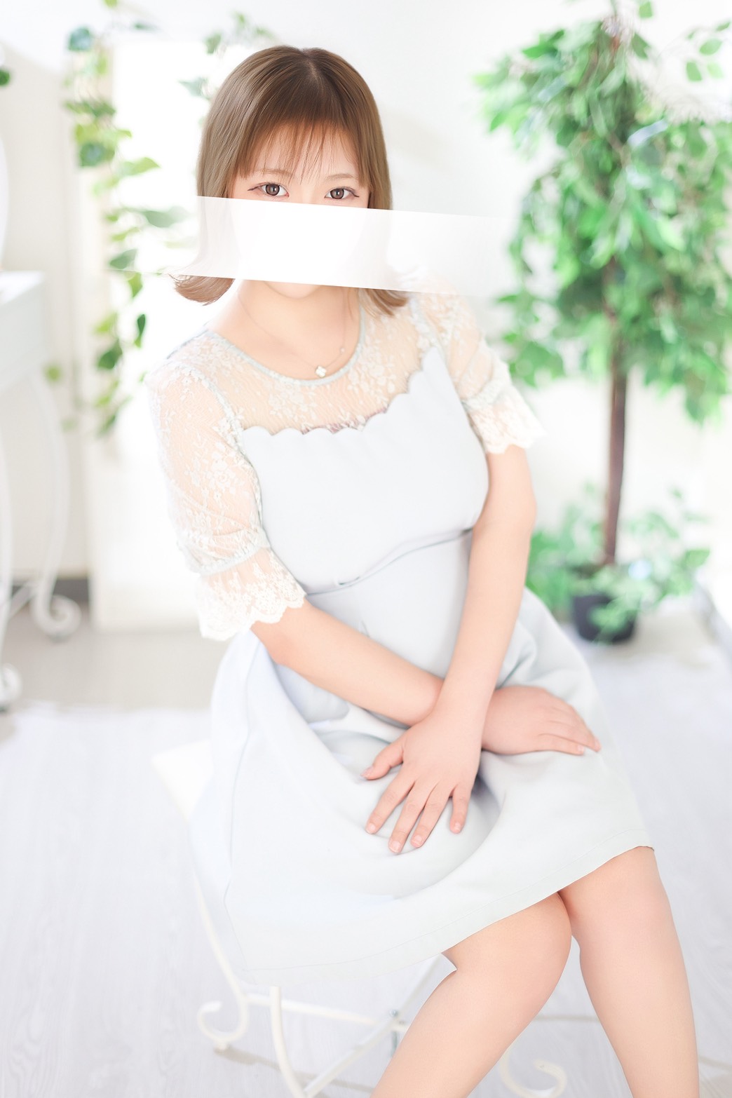 すいさん