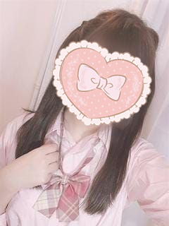 みとせさん 