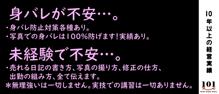 101ichimaruichi