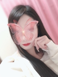 こはくさん