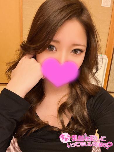あゆさん