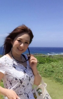 星野 留奈さん
