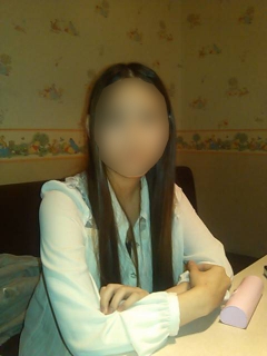 藤井ゆきなさん