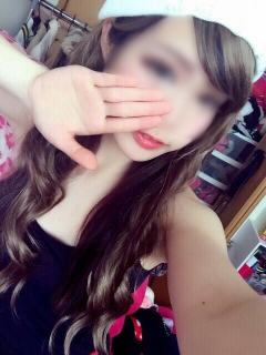 白石 優杞菜さん