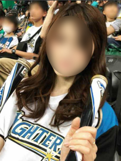 ひなたさん