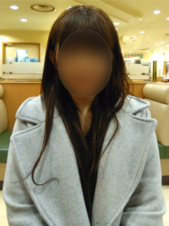 かんなさん