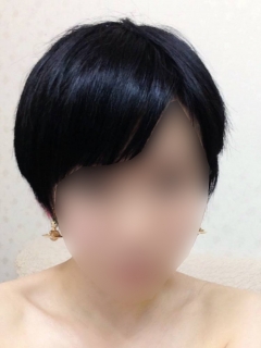 伊藤なつみさん