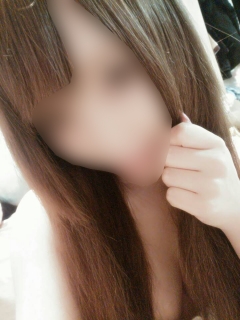 工藤りささん