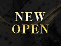 IDEALで働くメリット3