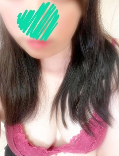 きょうこさん 