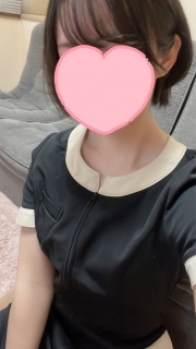 りんさん 