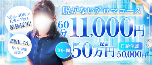 アイドルの求人情報