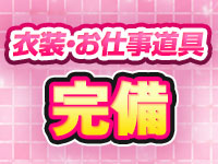 アイドルコレクションで働くメリット3
