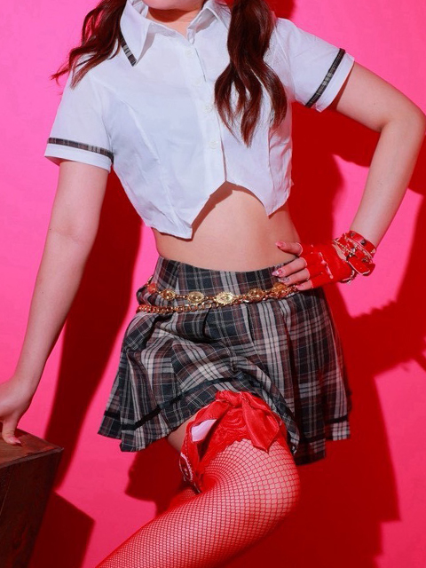 Aさん