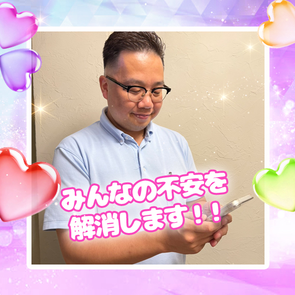 アイドルコレクションのその他画像4