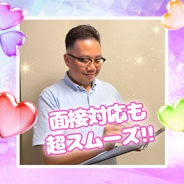 アイドルコレクションのその他画像1