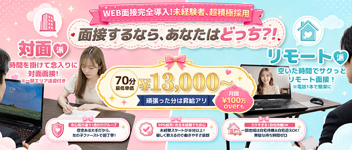 TOKYO IDOL ACADEMY