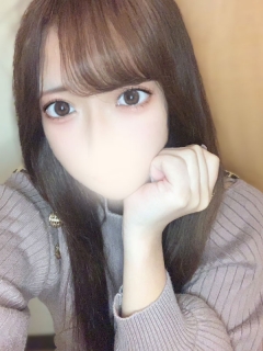 ねおさん