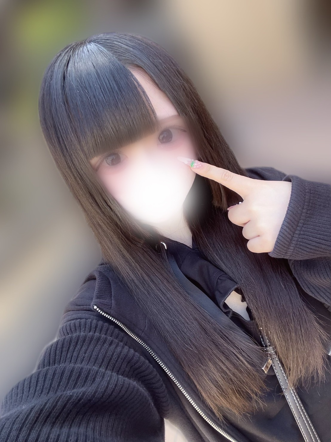 かえで☆未経験さん