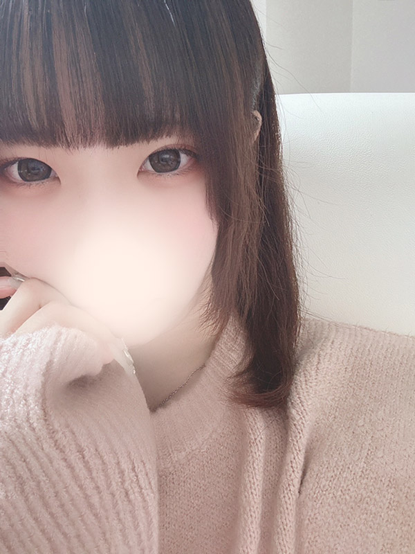 あみさん